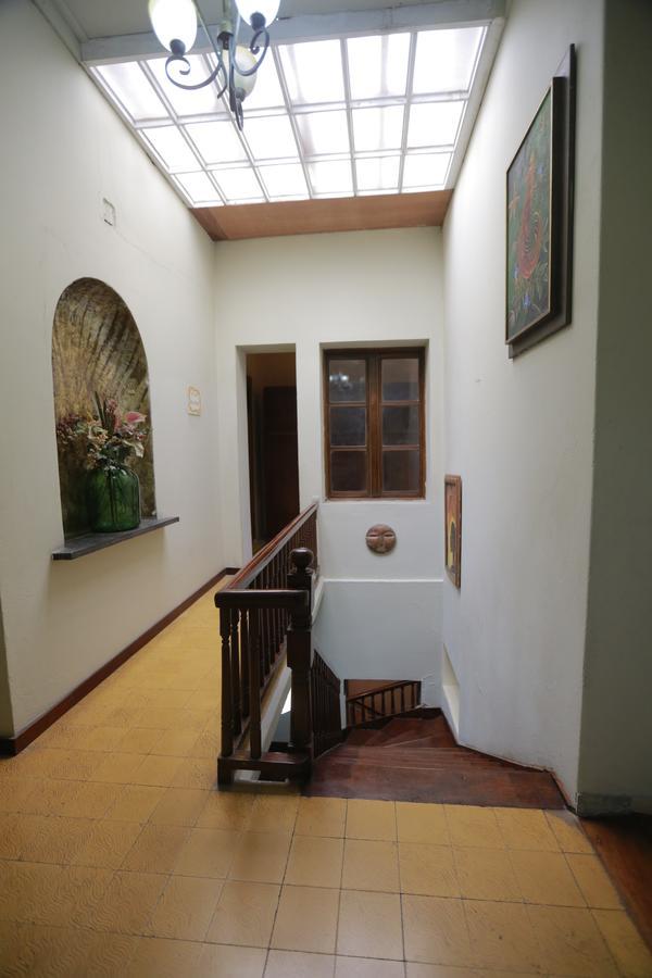Prince Hotel Port-au-Prince Bagian luar foto