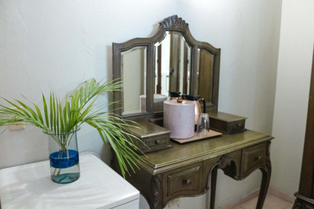Prince Hotel Port-au-Prince Bagian luar foto