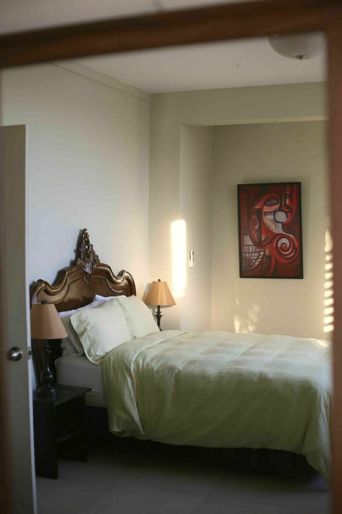Prince Hotel Port-au-Prince Bagian luar foto